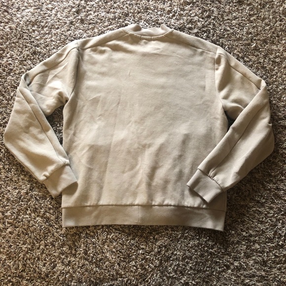 Bomber Jacket - Picture 2 of 3